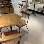 スターバックスコーヒー - 