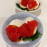 大衆酒場食堂 ななつぼし - 