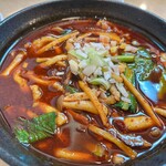 謝朋酒樓 - 