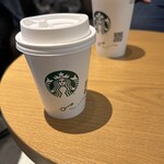 スターバックスコーヒー - 