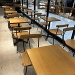スターバックスコーヒー - 