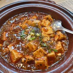 謝朋酒樓 - 
