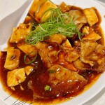 大衆酒場食堂 ななつぼし - 