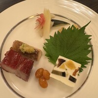 中国料理 彩龍 - 