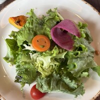 JAM17 DINING - 