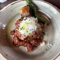 JAM17 DINING - 
