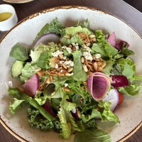 JAM17 DINING - 