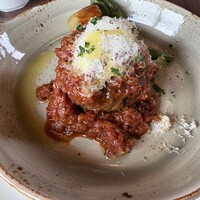 JAM17 DINING - 