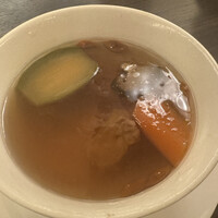 中国料理 彩龍 - 