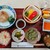 富岡倶楽部レストラン - 料理写真:春の倶楽部御膳 (＋550円)