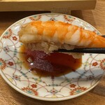 スシとワイン SUSHI SOUL - 
