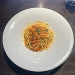 IL PINOLO SKY TERRACE 横浜 - 