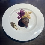 IL PINOLO SKY TERRACE 横浜 - 