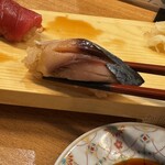 スシとワイン SUSHI SOUL - 