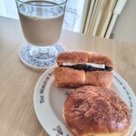 セテュヌ ボンニデー - 