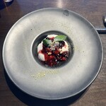 IL PINOLO SKY TERRACE 横浜 - 