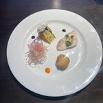 IL PINOLO SKY TERRACE 横浜 - 