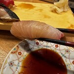 スシとワイン SUSHI SOUL - 