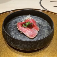 西麻布けんしろう - 