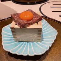 西麻布けんしろう - 