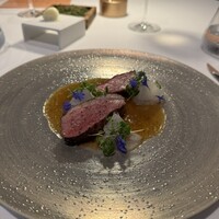 L'eclaireur - 