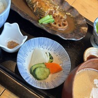 ダイナミックキッチン＆バー 響  西新宿野村ビル店 - 