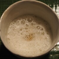 モリエール モンターニュ - 