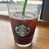 スターバックス・コーヒー 御器所駅前店
