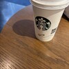スターバックス・コーヒー 鹿児島天文館店