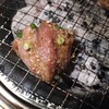 五反田ホルモン まるみち 本店