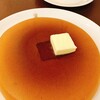 ウエスト ベイカフェ ヨコハマ