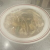 ラーメン王 後楽本舗 
