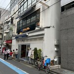 トウキョウ ミタイワラ - 