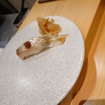 浦正鮨 - 