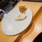 浦正鮨 - 