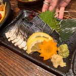 山陰酒場かみあり - 