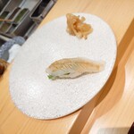 浦正鮨 - 