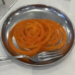 トウキョウ ミタイワラ - 