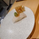 浦正鮨 - 