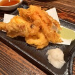 山陰酒場かみあり - 