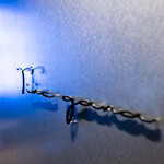 Tinc gana - 外観写真: