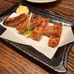 山陰酒場かみあり - 