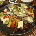 山陰酒場かみあり - 