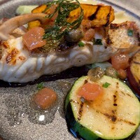 S kashiwa - 
