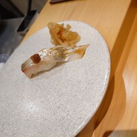 浦正鮨 別邸 - 