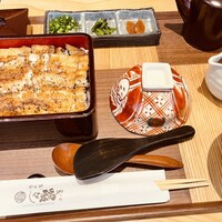 那古野 しば福や 名駅店 - 