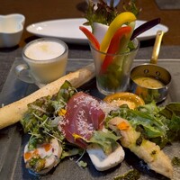 S kashiwa - 