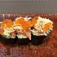 ゆう心 - 