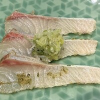ゆう心 - 