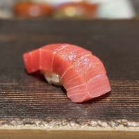渋谷 鮨 まつもと - 